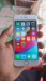 Iphon 6